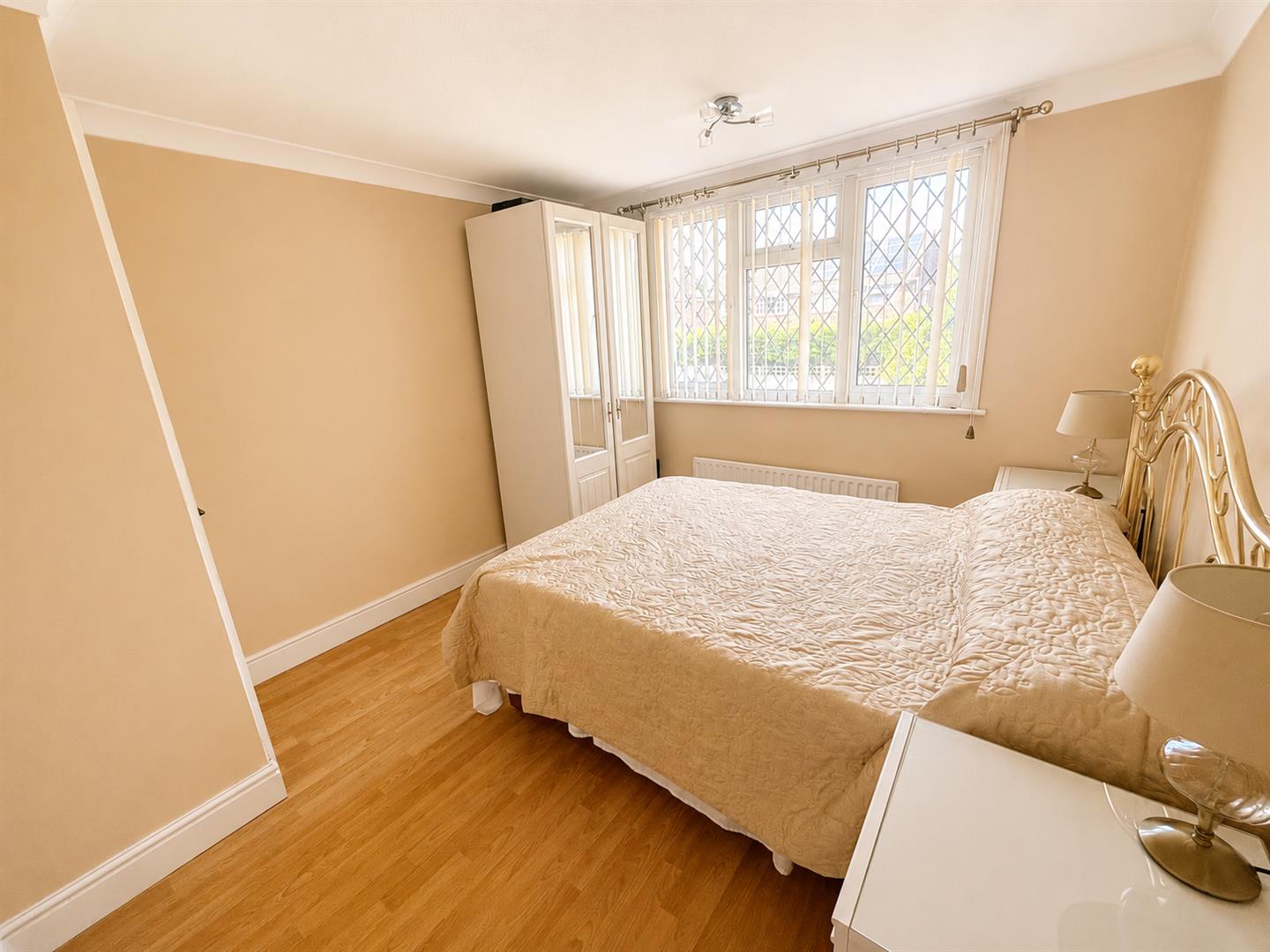 bedroom 2b.jpeg